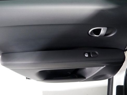 Used 2024 Hyundai Ioniq 5 SEL image 56