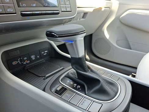 New 2026 Hyundai Kona SEL Sport AWD/4WD image 16