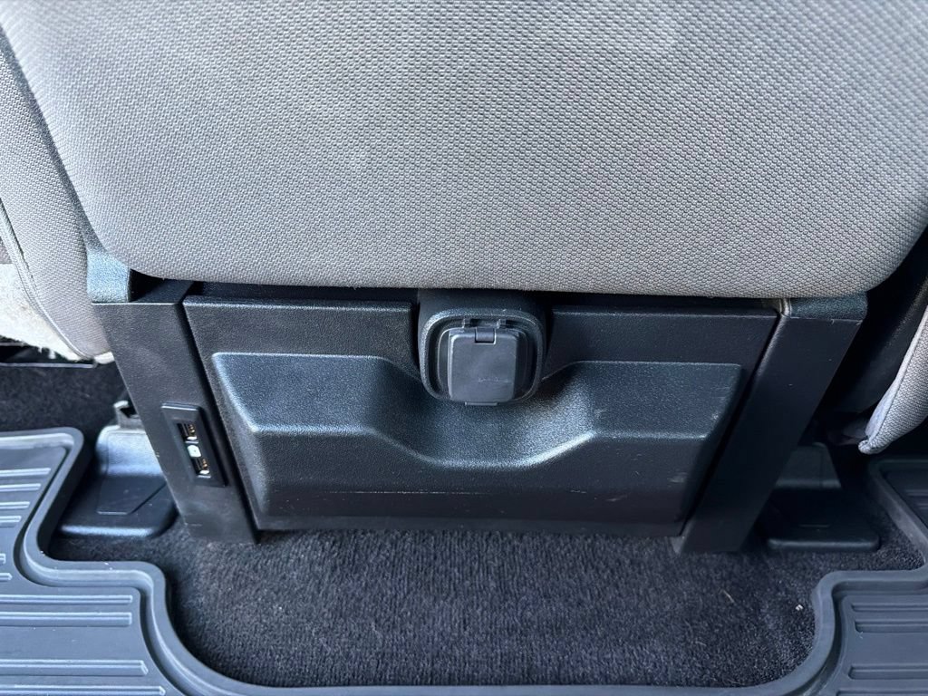 Used 2019 Ford F150 XLT w/ XTR Package AWD/4WD image 21