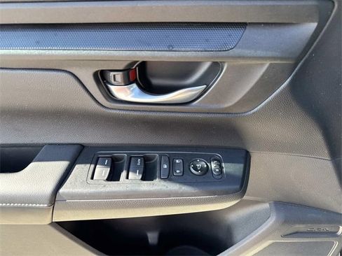 Used 2023 Honda CR-V LX image 20