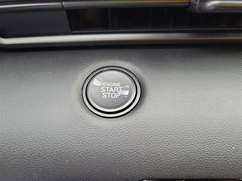 New 2026 Hyundai Elantra Sport image 26