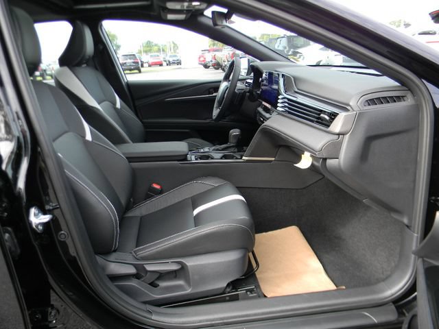 New 2026 Toyota Camry SE w/ Multimedia Upgrade Package AWD/4WD image 22