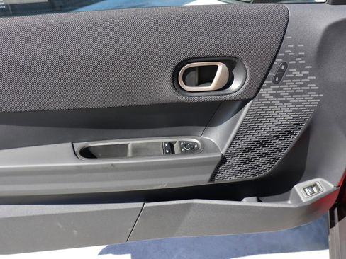 New 2025 MINI Cooper S image 8