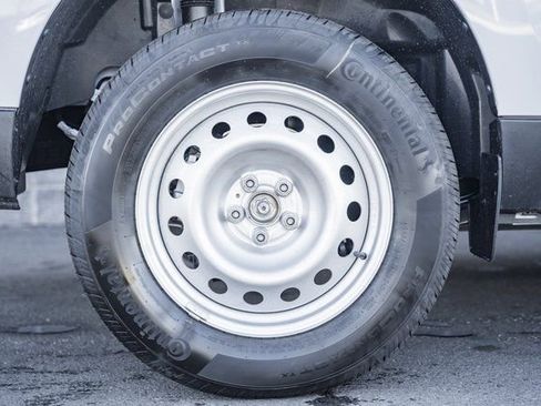 New 2026 Ford Maverick XL w/ Equipment Group 101A image 26