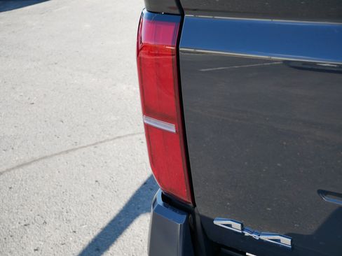 Certified 2026 Toyota Tacoma SR5 image 17