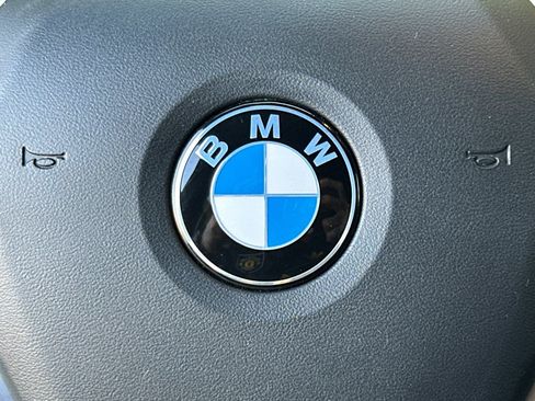 Used 2023 BMW X4 xDrive30i w/ Premium Package AWD/4WD image 23