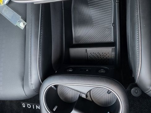 Used 2023 Hyundai Ioniq 5 SEL image 24