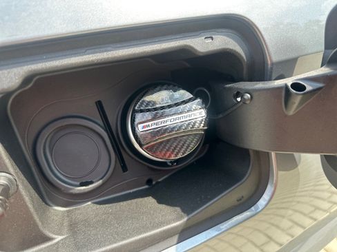 New 2026 BMW X5 sDrive40i w/ Executive Package RWD image 13