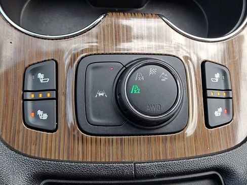 Used 2021 GMC Acadia SLE w/ Driver Convenience Package AWD/4WD image 24