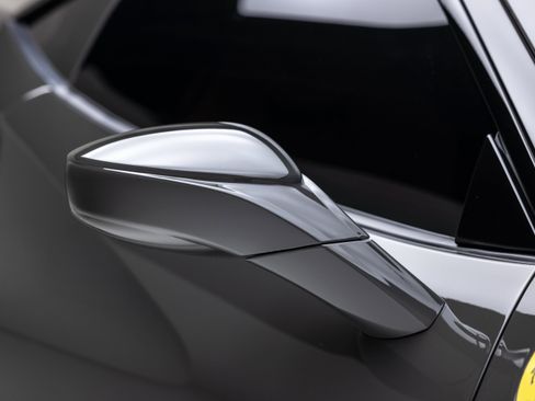 Certified 2022 Ferrari F8 Tributo RWD image 26