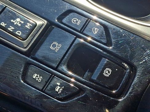 Used 2023 Lexus NX 350 AWD image 26