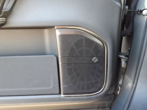 Used 2024 Rivian R1S Adventure AWD/4WD image 6