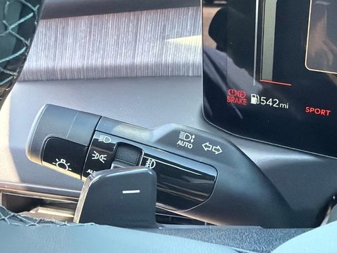 New 2027 Kia Telluride X-Line SX Prestige AWD/4WD image 34