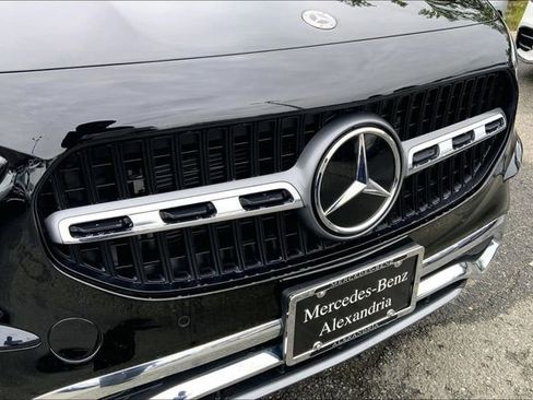Used 2026 Mercedes-Benz GLA 250 4MATIC image 27