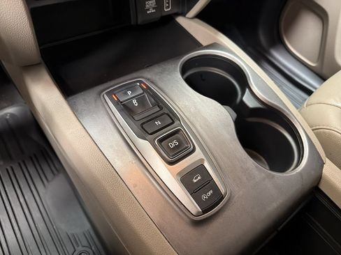 Used 2022 Honda Pilot EX-L image 15