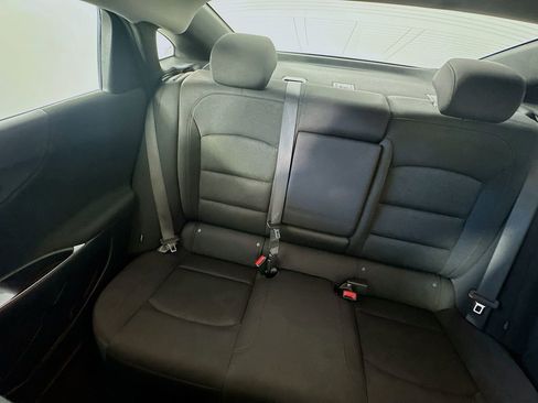 Used 2025 Chevrolet Malibu LT image 12