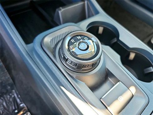 New 2026 Ford Maverick Tremor image 31