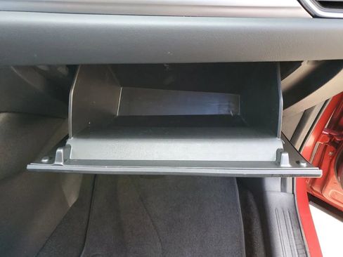 Used 2018 MAZDA CX-5 Touring w/ Preferred Equipment Package image 40