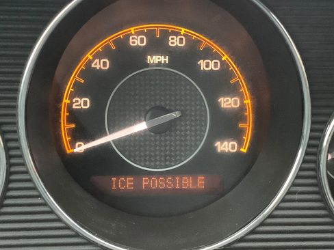 Used 2009 Saturn Aura XE w/ Preferred Package image 22