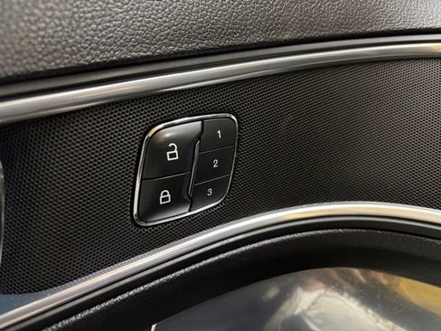 Used 2017 Ford Explorer Limited w/ Equipment Group 301A FWD image 42