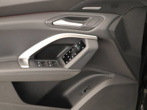 New 2026 Audi Q5 Prestige AWD/4WD image 20