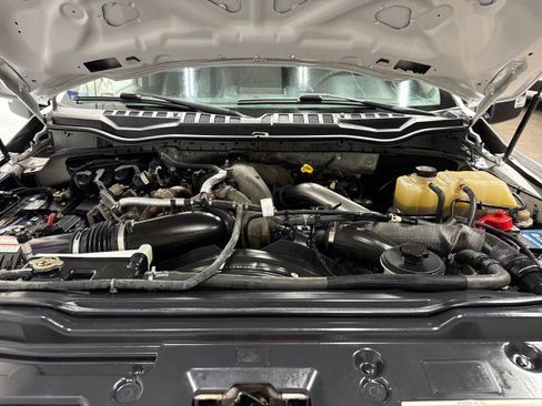Used 2022 Ford F250 XL w/ Power Equipment Group image 42