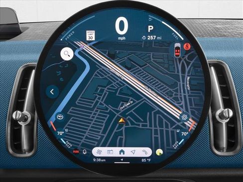 Used 2026 MINI Cooper Countryman S image 12