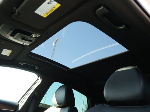 Used 2024 Kia K5 GT image 21