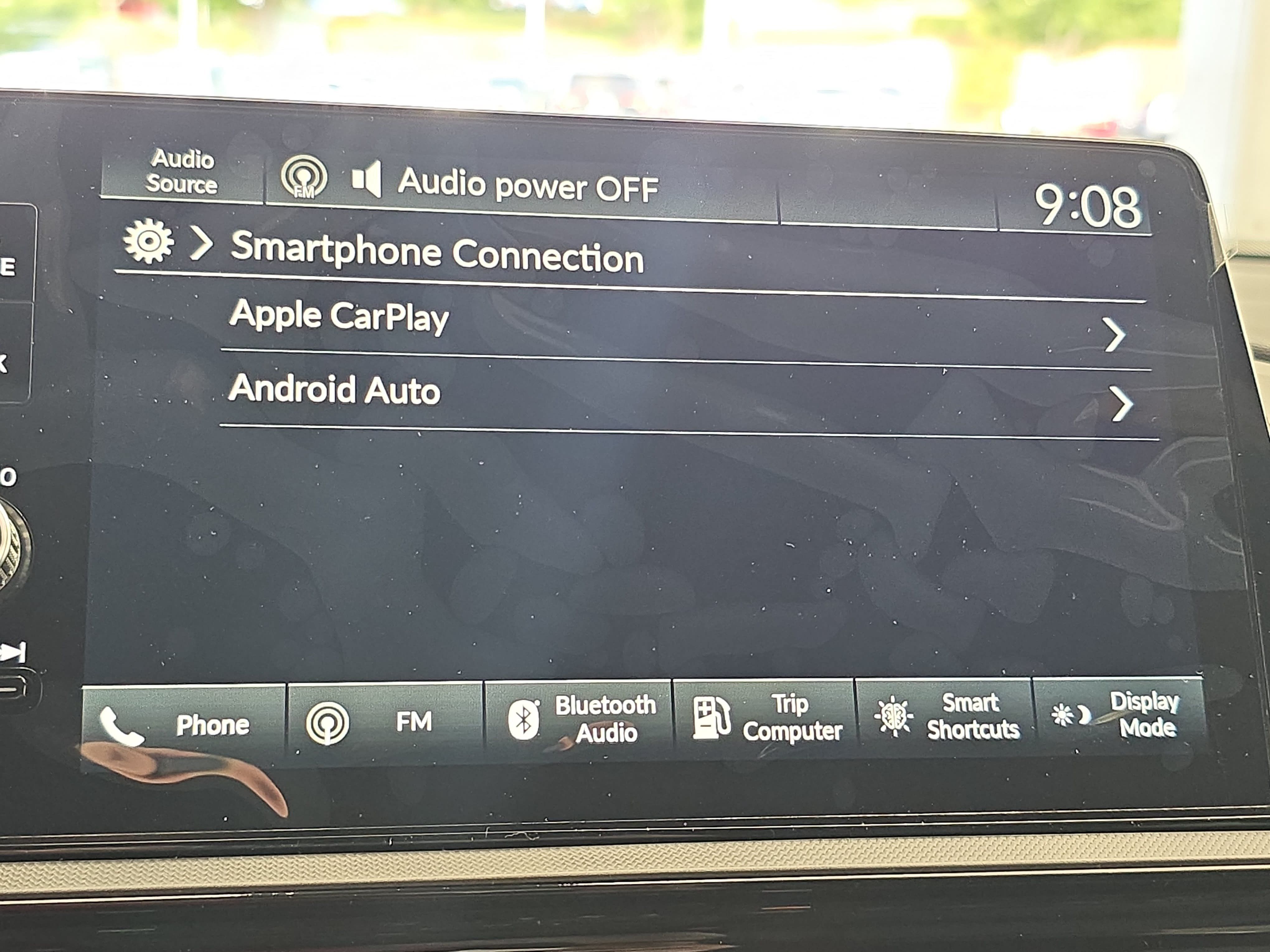 New 2026 Honda Odyssey Sport-L image 23