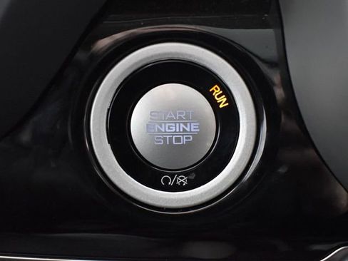 Used 2025 RAM 1500 Tungsten w/ Towing Technology Group image 23