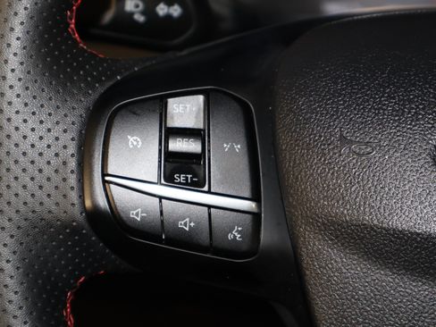 Used 2025 Ford Escape ST-Line Select image 20