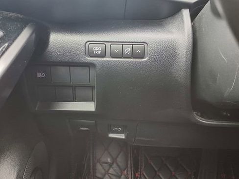 Used 2021 Lexus IS 300 w/ Accessory Package image 29