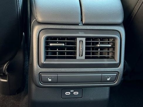 New 2026 MAZDA CX-50 2.5 Hybrid w/ Premium Plus Pkg image 14