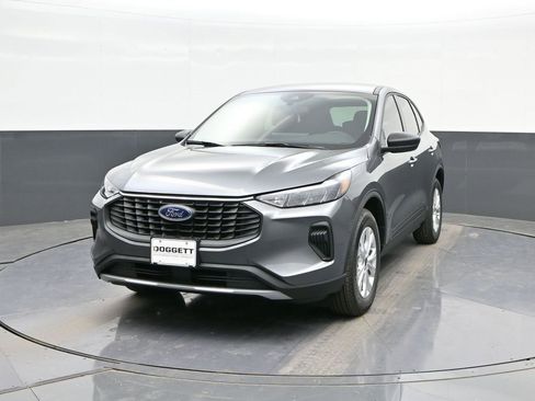 New 2026 Ford Escape Active w/ Tech Pack #1 image 22