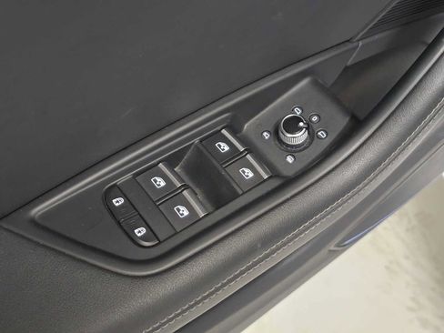 Used 2024 Audi A4 2.0T Premium Plus AWD/4WD image 22
