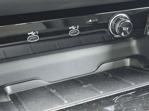 New 2025 Audi A5 2.0T Premium Plus image 10