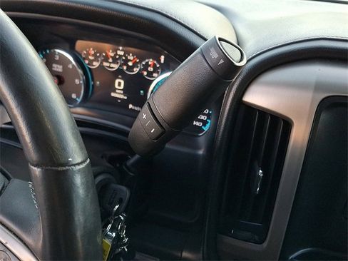 Used 2017 GMC Sierra 1500 Denali w/ Denali Ultimate Package image 15