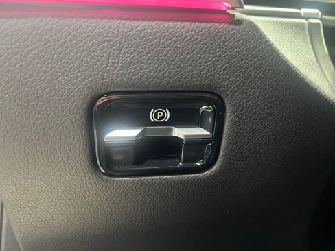 Used 2022 Mercedes-Benz S 580 4MATIC Sedan image 19