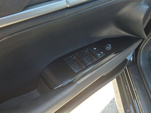 Used 2026 Toyota Camry LE image 14