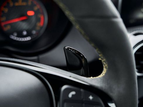 Used 2019 Mercedes-Benz AMG GT R image 67