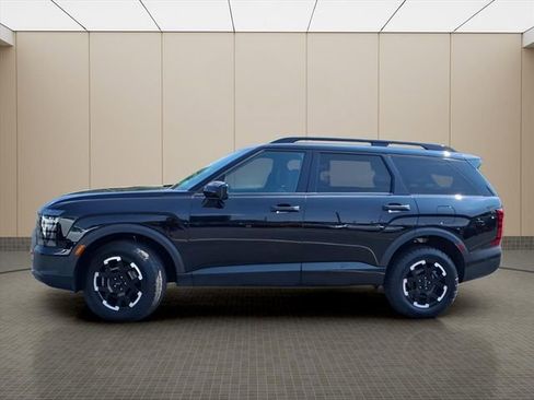 New 2026 Hyundai Palisade XRT Pro AWD/4WD image 5
