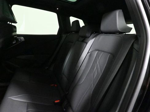 Used 2026 BMW X3 xDrive30 image 4