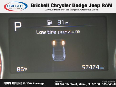 Used 2023 Kia Forte LX image 28