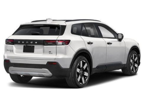 New 2026 Honda Prologue Elite image 5