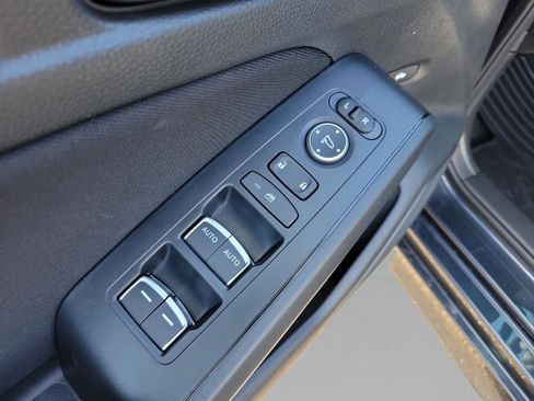 New 2026 Honda Civic Sport image 12