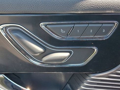 Used 2022 Lincoln Corsair Reserve w/ Equipment Group 201A AWD/4WD image 28
