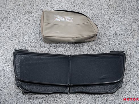 Used 2008 Audi A4 2.0T image 24