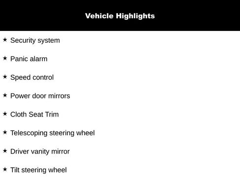 Certified 2024 Kia Seltos LX image 15