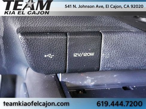 Used 2023 Toyota Camry SE w/ Protection Package (Q2) (TMS) FWD image 28