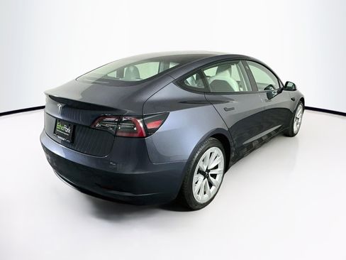 Used 2023 Tesla Model 3 Standard Range RWD image 9